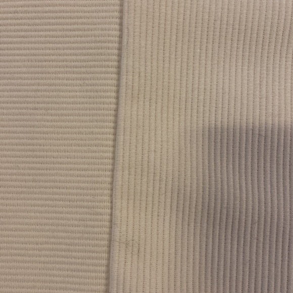 Columbia Firwood Ottoman Pullover sweatshirt - Picture 5 of 7